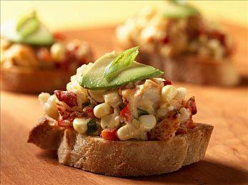 永劫无间闪退，连接服务器失败，斧牛加速器完美解决